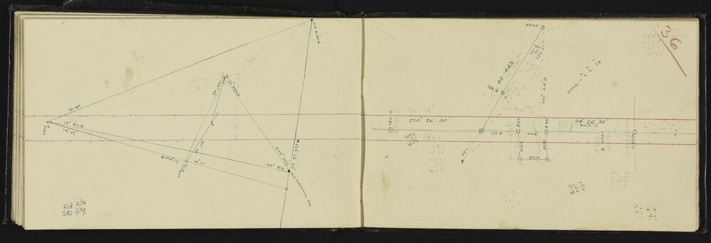 WN_1298-0038