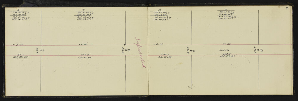 WN_1303-0006