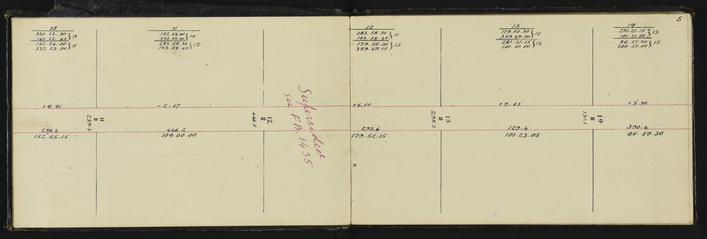 WN_1303-0007