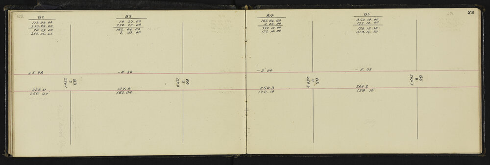 WN_1303-0025