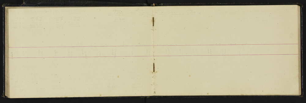 WN_1303-0028