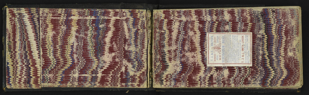 WN_1335-0002