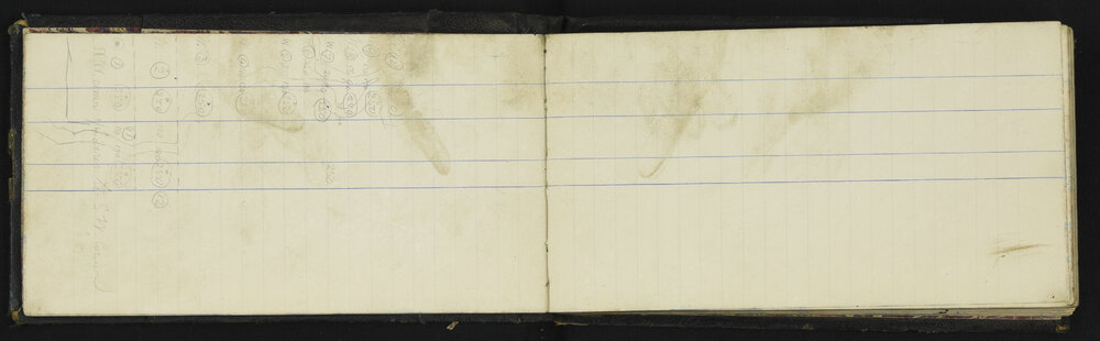 WN_1335-0009