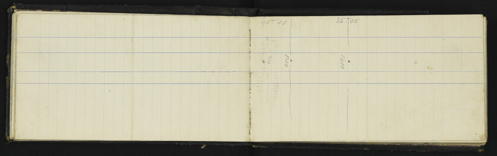 WN_1335-0025