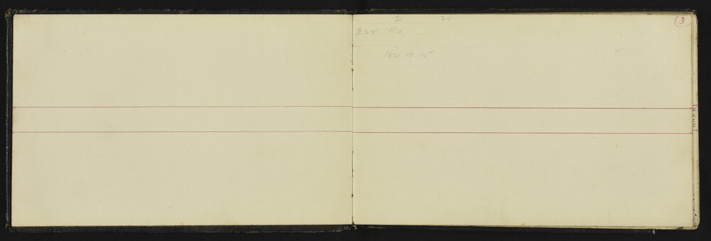 WN_1305-0006