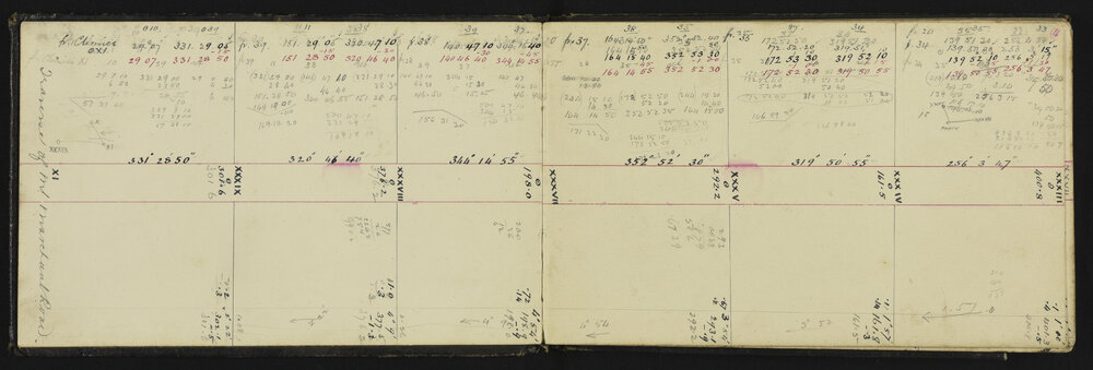WN_1305-0007