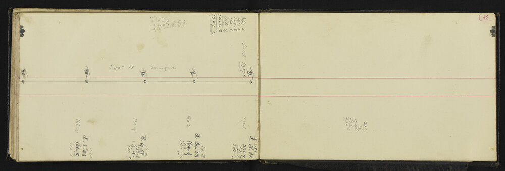 WN_1305-0055