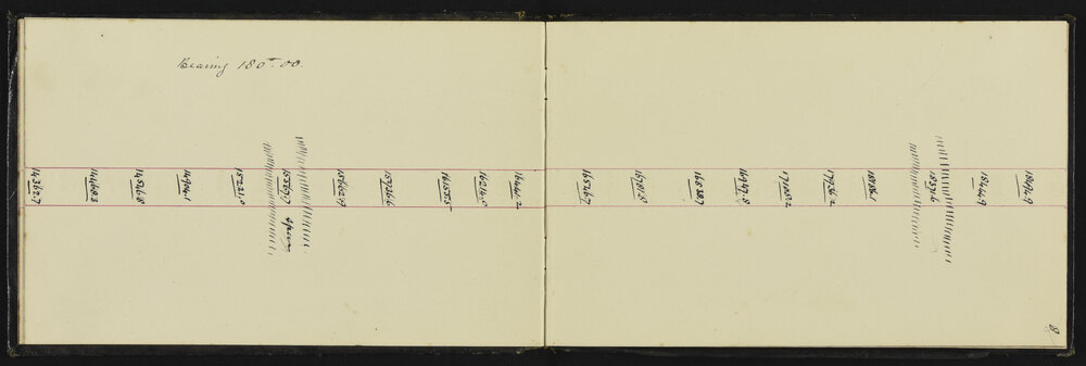 WN_1308-0010