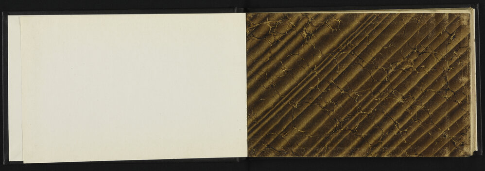 WN_1310-0003