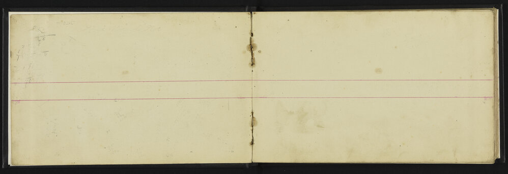 WN_1310-0004