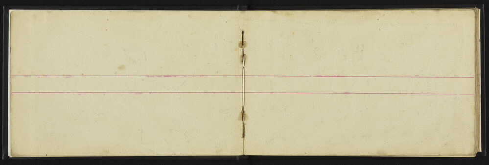 WN_1310-0005