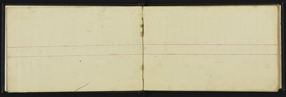WN_1310-0006