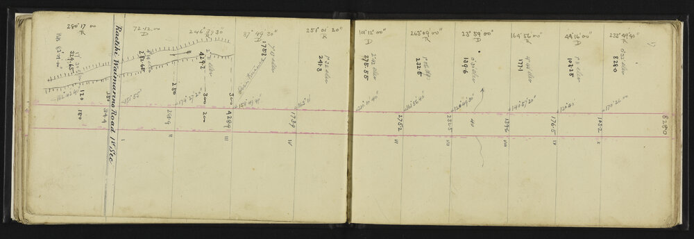WN_1310-0025