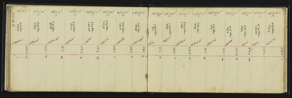 WN_1310-0030