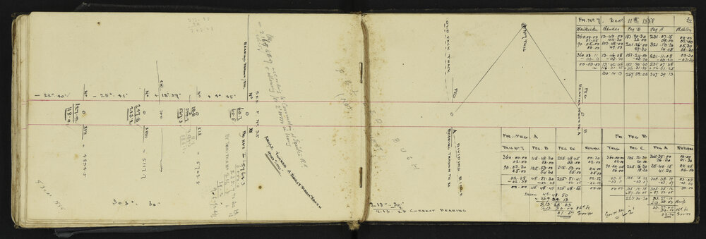 WN_1311-0035