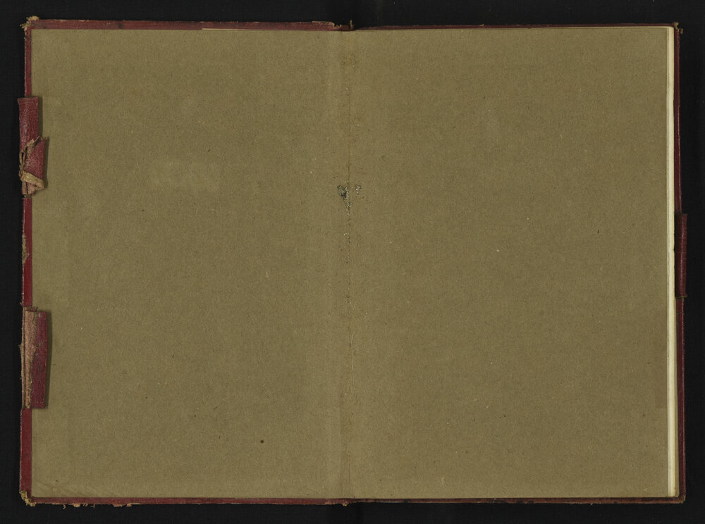 WN_1337-0002