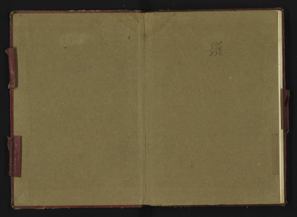 WN_1338-0002