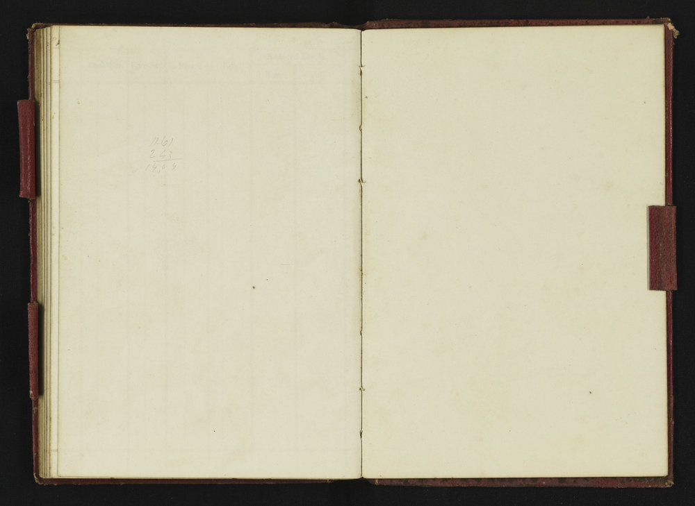 WN_1339-0010
