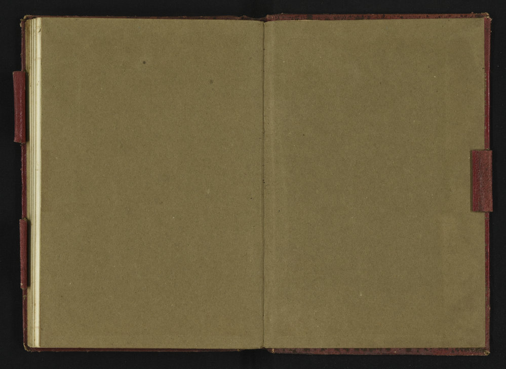 WN_1339-0012