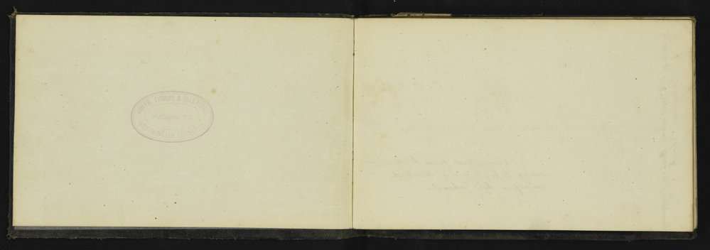 WN_1341-0003