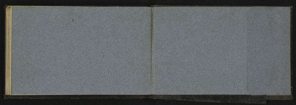 WN_1341-0022