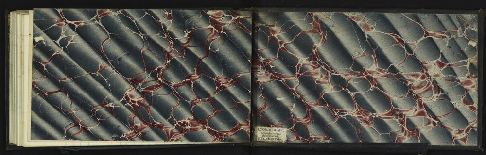 WN_1344-0020