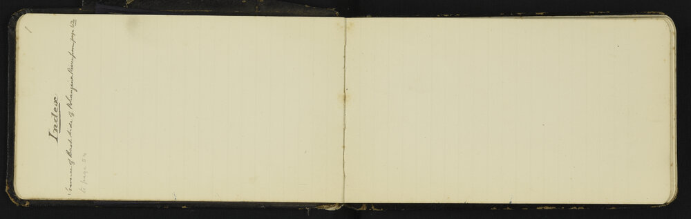 WN_1345-0005