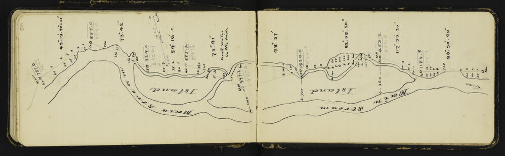 WN_1345-0009
