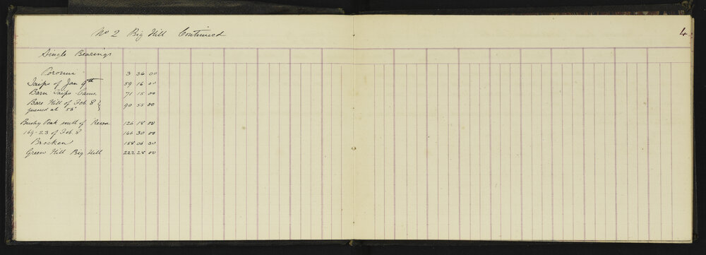 WN_1347-0008
