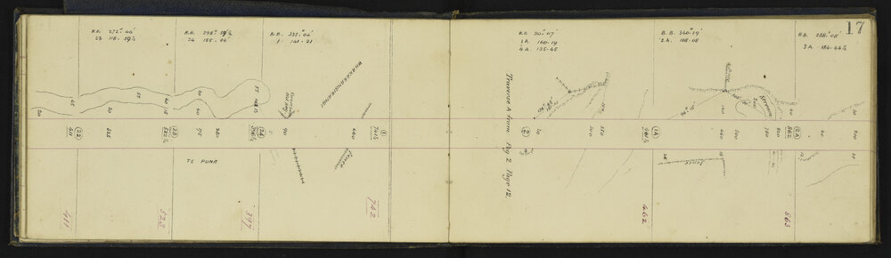 WN_1348-0014