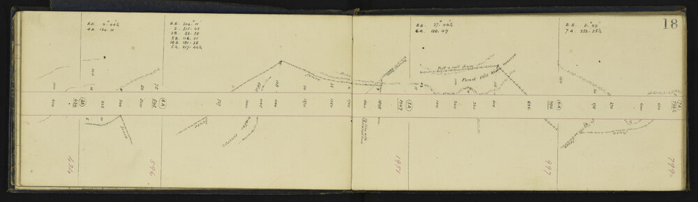 WN_1348-0015