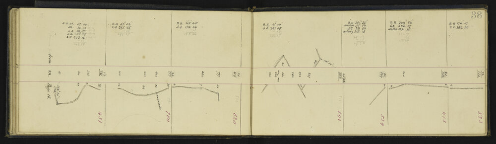 WN_1348-0035