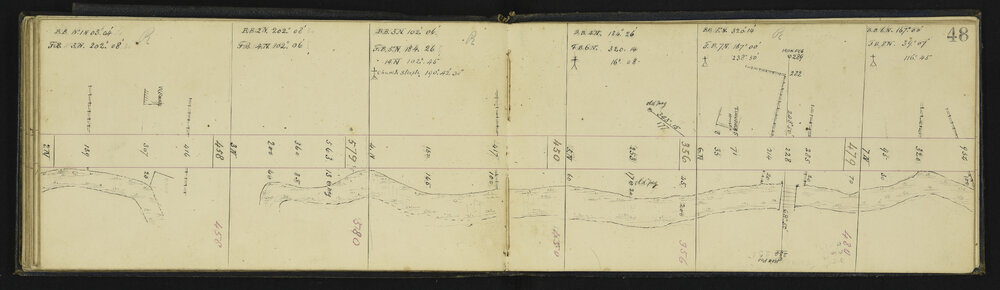 WN_1348-0045