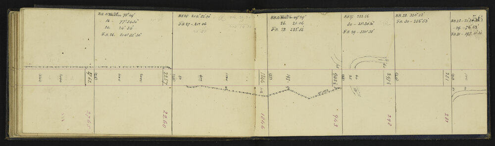WN_1348-0053