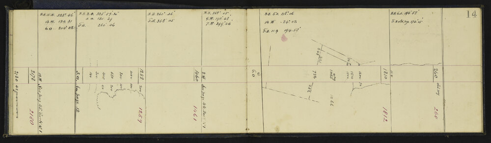 WN_1349-0007