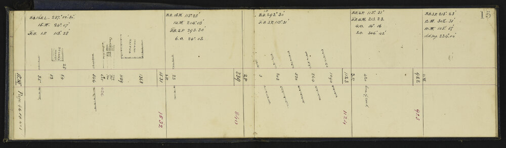 WN_1349-0008