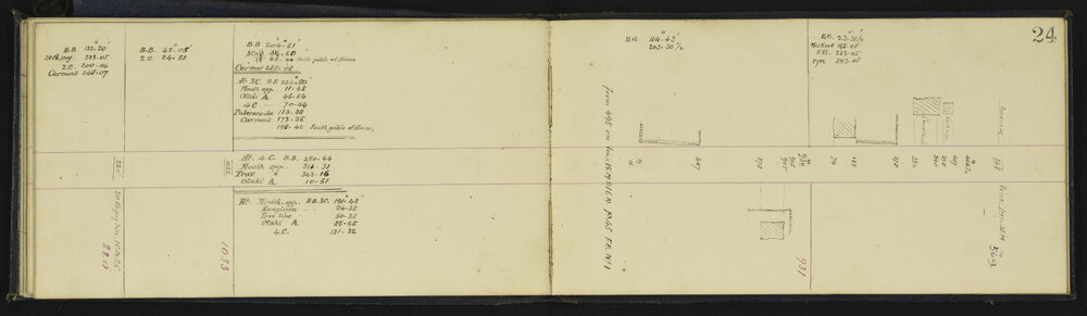 WN_1349-0017