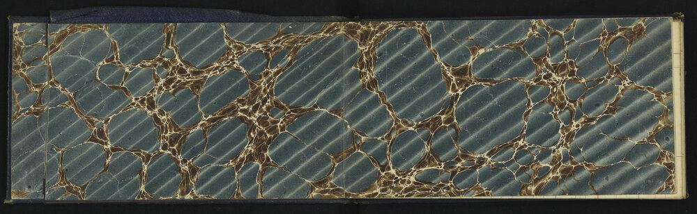 WN_1350-0002