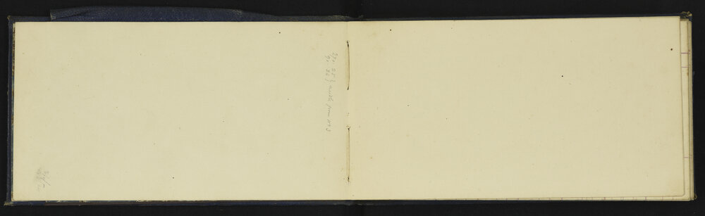 WN_1350-0003
