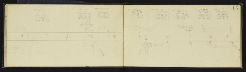 WN_1350-0010
