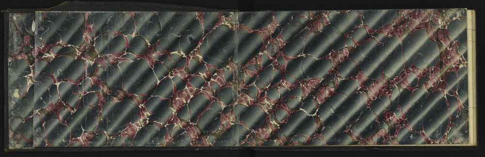 WN_1351-0002