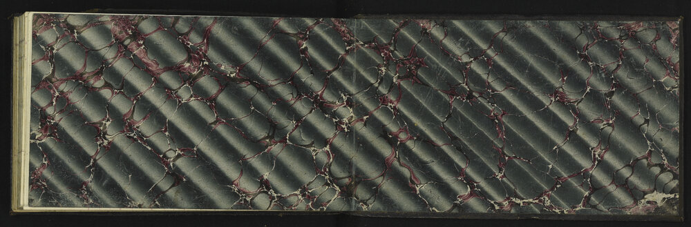 WN_1351-0036