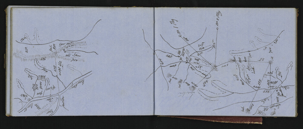 WN_1352-0031