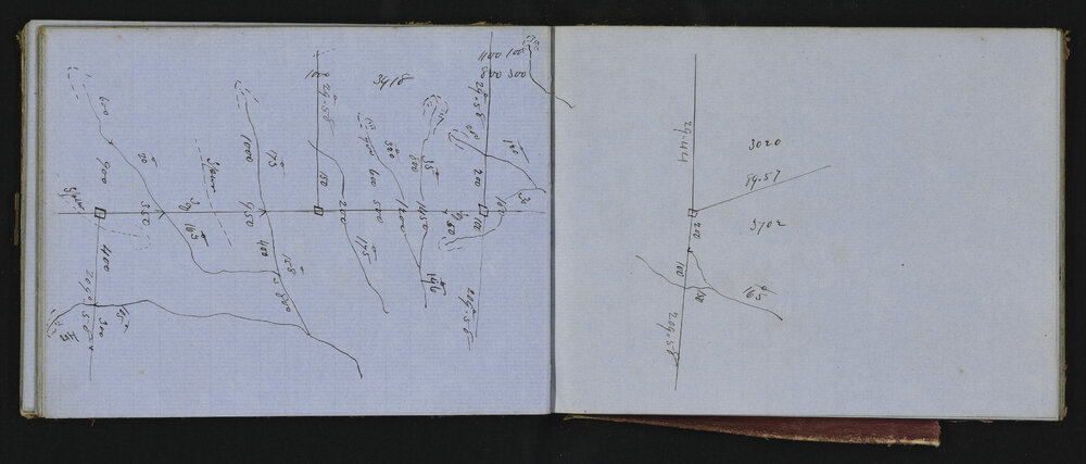 WN_1352-0033