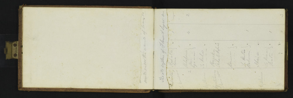 WN_1353-0003