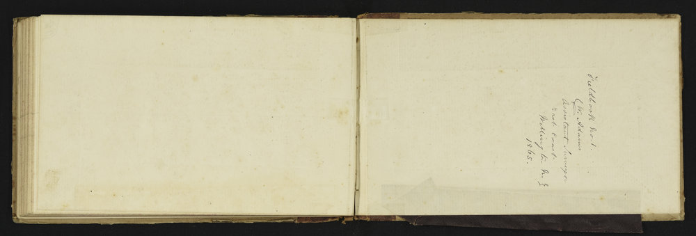WN_1355-0093