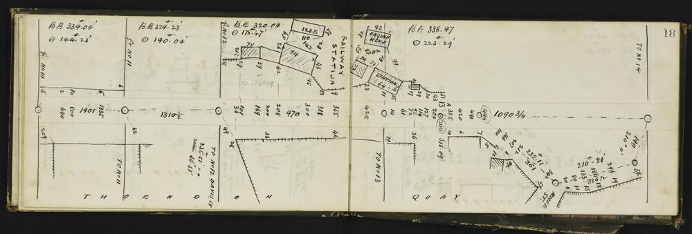 WN_1357-0008