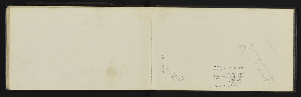 WN_1457-0043