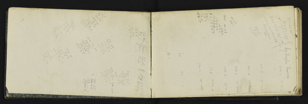 WN_1458-0003