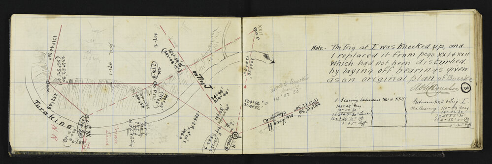 WN_1458-0006